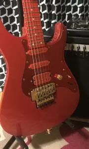 新丸