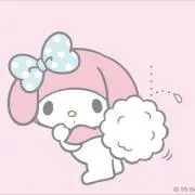 なちゅの画像