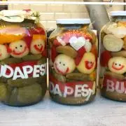 にこにこぷんの画像