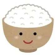 白米たろうの画像