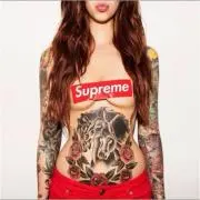 ®️