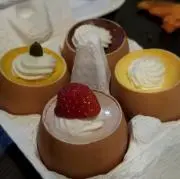 Yちゃん
