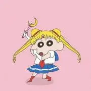 ぽてちの画像