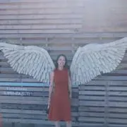 rai★値下げ依頼ok!