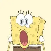 たかぽん
