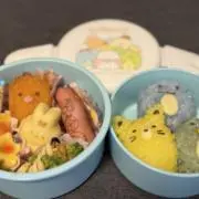 ｓｉｂａ☆の画像