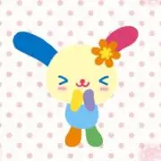 ⭐️必ずプロフ見て下さい❕の画像