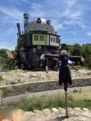 えいちゃん