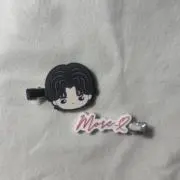 Fの画像
