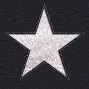 star☆