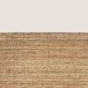 a.の画像