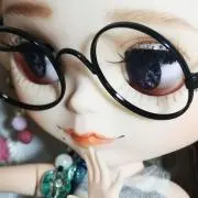 あんころぱんの画像
