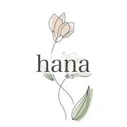 hanaの画像