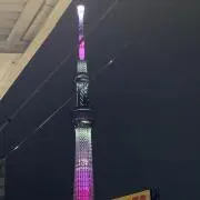 ☆Blue☆の画像