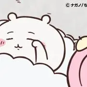 おそばの画像