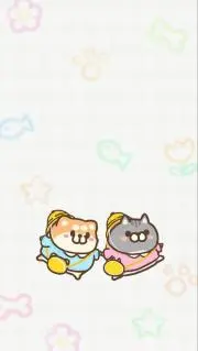 ナオの画像
