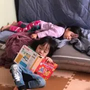10rali