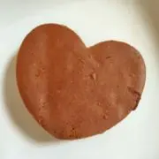 こんそめの画像