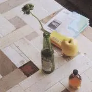 り
