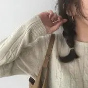 あきたこまち
