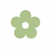 ここの画像