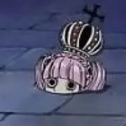 s2