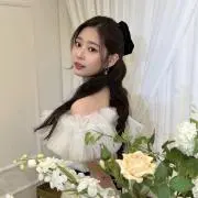 yuの画像