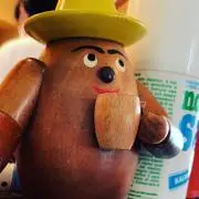ma