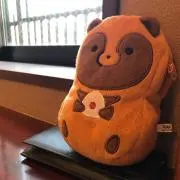 瑠璃の画像