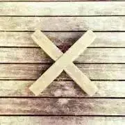 multiply@プロフ必須！発送日注意の画像