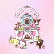 ꒰ᐢɞ̴̶̷ ·̫ ɞ̴̶̷ᐢ꒱の画像