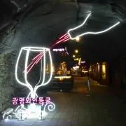 qoochanミニの画像