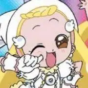 みゅんの画像