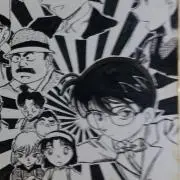 ダブルレインボー プロフィール必読の画像