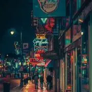 gatee9の画像
