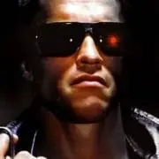 roppki