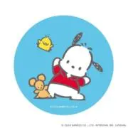 kyonの画像