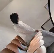 まるの画像