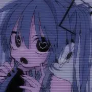 ゆきの画像