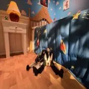 さつきの画像