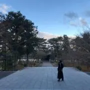 ひいろお