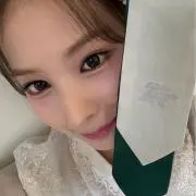 みのもんたの画像