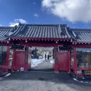 およよの画像