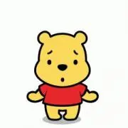 あさ＊