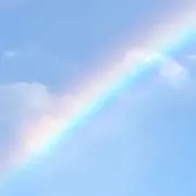 まげの画像