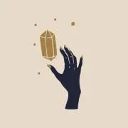 Treasure♻️Reuseの画像