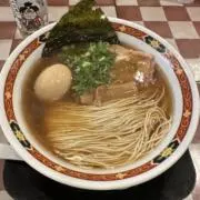 クムシラコの画像