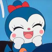 コキンちゃんの画像