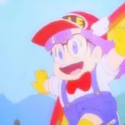 わたがし