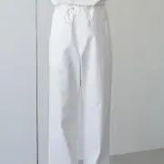 issey miyake マオカラージャケット - メルカリ